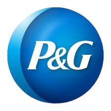P&G