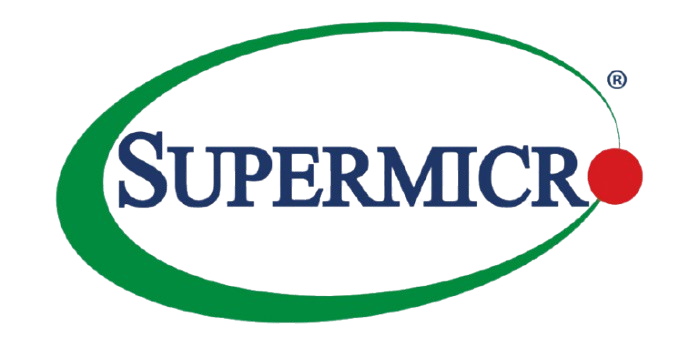 Super Micro